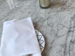 -茶源Fountain Lounge大堂吧·北京东方君悦大酒店