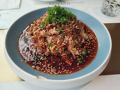 -新光里