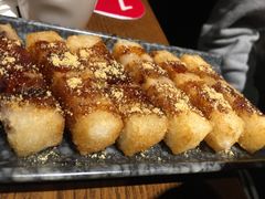 -付小姐在成都(五道口店)