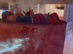 -姆们M Sweetie Cake(三里屯店)