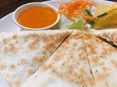 牛肉格林戈-panchos 墨西哥餐厅(嘉绿苑店)