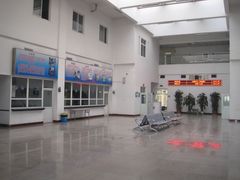 -中国人民武装警察部队特色医学中心