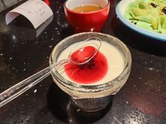 -山城外·非遗酸菜鱼(盛龙广场店)