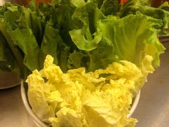 -胡须佬鸡煲四季火锅店(石厦西村直营店)
