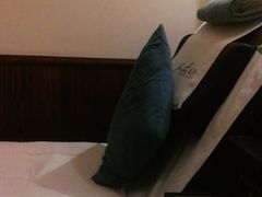 -域SPA·足疗·按摩·养生(静安寺店)