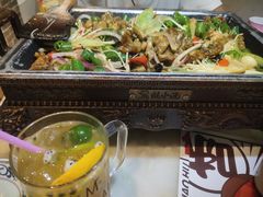 -蛙小淲(虎门万达店)