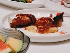 -同庆楼(建邺万达店)