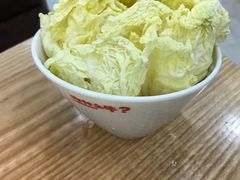 -为什么牛潮汕牛肉火锅(万胜广场店)