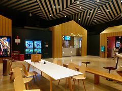 -百丽宫影城(IMAX万象城店)