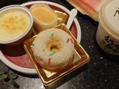 -牛New寿喜烧(新六百店)