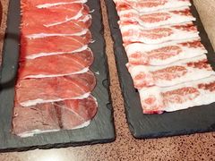 -旺福·贵州酸汤牛肉火锅(陆悦天地店)