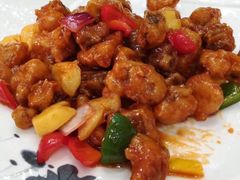 -寻味顺德·珍之宝酒楼(银钻店)