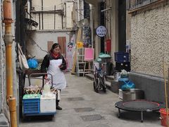 -上海市口腔医院(徐汇院区)