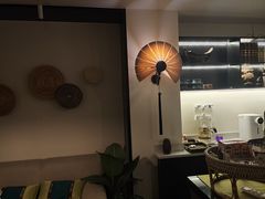 -Lazy Time Massage南亚按摩小馆(大悦城店)