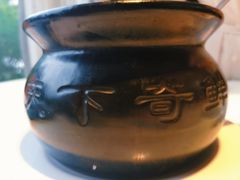 -樽宴酒楼·地道川菜·品质宴请
