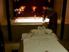 iphone_upload_pic-素可汤泉(天宝大厦店)