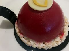 -GODIVA(王府井apm店)
