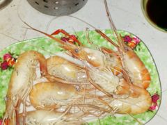 -小象钓虾·营地烧烤(洛溪店)