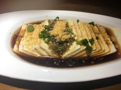 -里岛烤鱼(东港凯虹广场店)