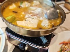 -味仙居(环城南路店)