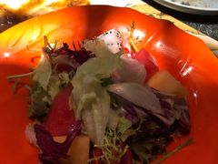 -美森西餐厅(曙光大道店)