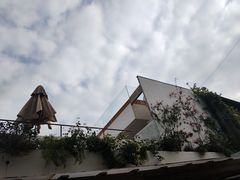 -三圣花乡旅游区