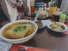 -逸桂禾面馆