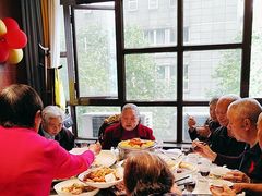 -小八仙·宴(三峡茶庄店)