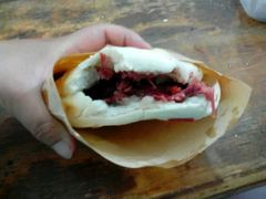 -杨天玉腊牛羊肉店