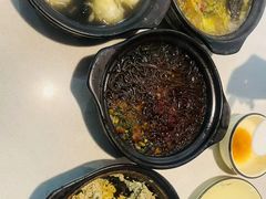 -阿龙酒煲(海宁新苑路店)