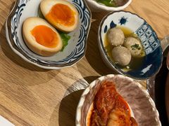 -伊豆野菜村(大族广场店)