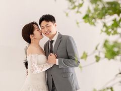 -艺匠摄影ARTIZ STUDIO(大连店)