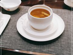 -中国书法大厦日本料理