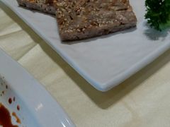-海晖酒楼·顺德鱼生(荣华店)