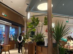 -一沙一城·岩烤牛扒(深圳首店)