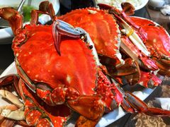 -天天渔港海鲜酒家(石浦玉泉路店)