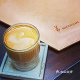 宝藏咖啡店 | 老友狗狗🐶手冲咖啡☕陶瓷杯具🍵