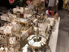 -百武西(北京apm店)