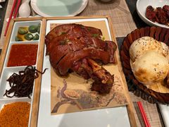 -紫泥369粗粮季(鼓楼店)