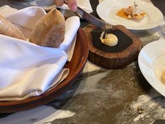-ZHAO赵·牛扒坊(万象城店)
