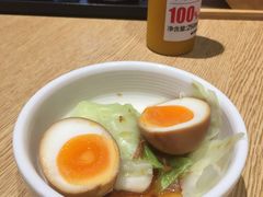 -味千拉面(航洋国际购物中心)