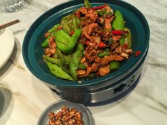 -志明眷村·台式融合菜·宵夜