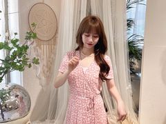 -BEC(好景花园店)