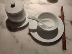 -初蓉丨遇见新川菜(亲贤街荣耀店)