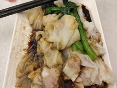 -畔山酒店中餐厅