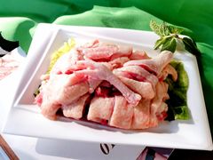 -玫瑰园餐厅