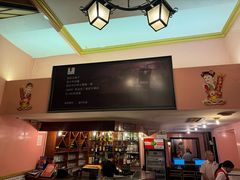 -沙利文餐厅(南湾街店)