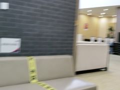 -美年大健康体检中心(牡丹园分院)