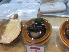 -东江海鲜酒家(艺都分店)