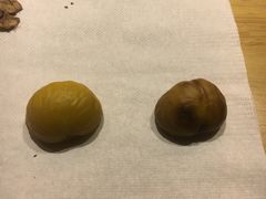 -方林富炒货店(武林路店)